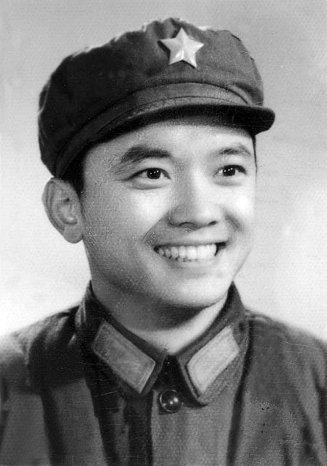 花开半夏实力派演员有哪些人,风吹半夏演员今昔对比盘点