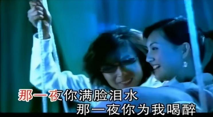 十大三观不正歌曲,三观不正的歌曲但很火