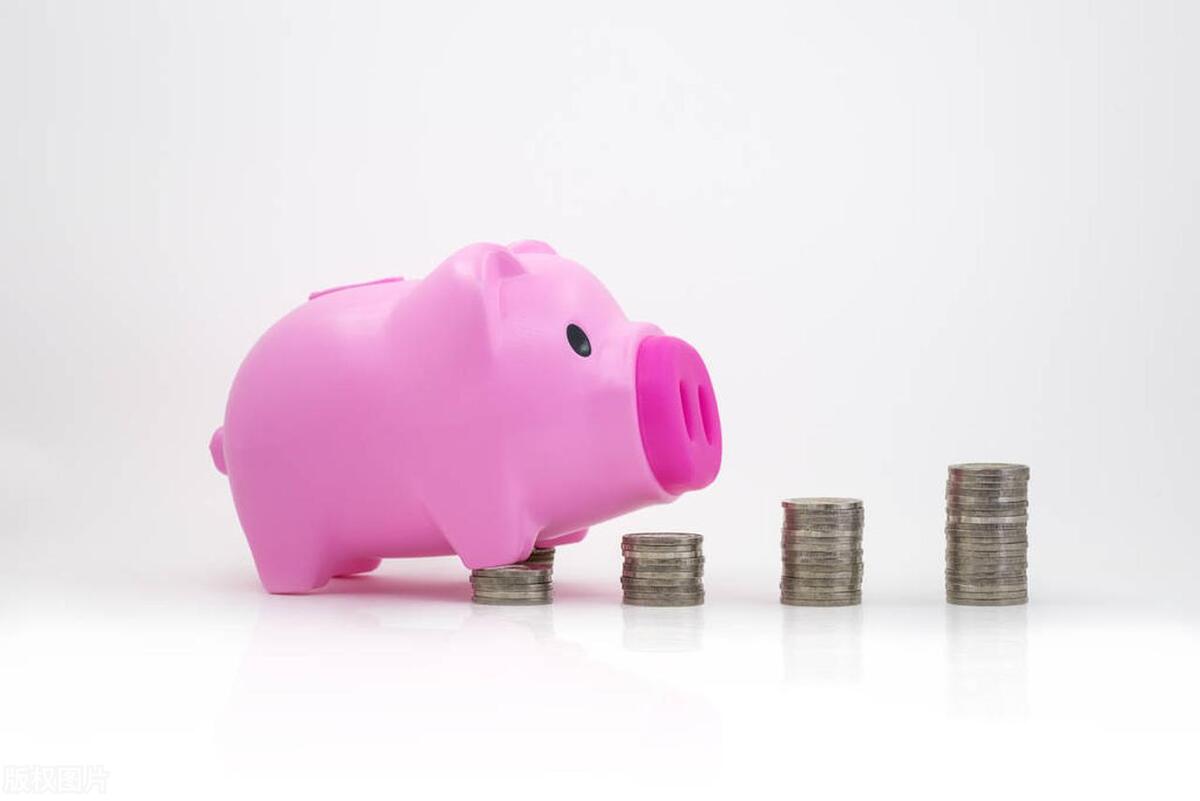 炒股最稳定的赚钱法则,炒股赚最多的故事