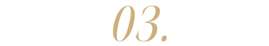 不是好事儿！中国4个月赚了一个越南半个沙特，必须尽快化解隐忧