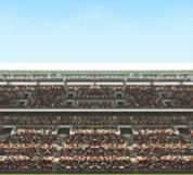 实况足球网易版和官方版区别,网易实况足球两个一样的球员