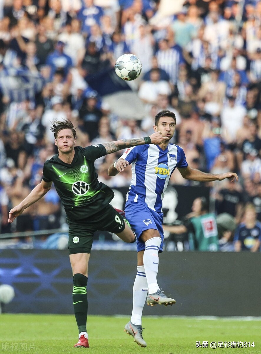 法甲附加赛欧塞尔主场乏力，挪甲桑德尼诡异走线，小联赛淘宝继续