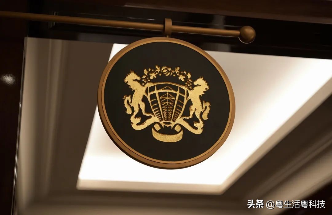 贝克汉姆酒店,让贝克汉姆都惊艳的豪宅