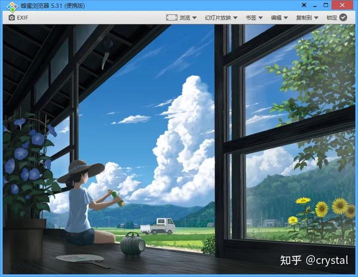 电脑必装的几款软件,电脑必装的良心软件