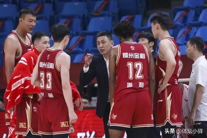 cba广东宏远vs辽宁徐济成,cba预测徐济成