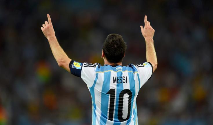 世界杯为什么火爆,世界杯火吗