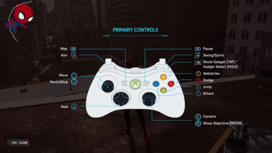 游戏干货教学竖屏,游戏干货视频制作
