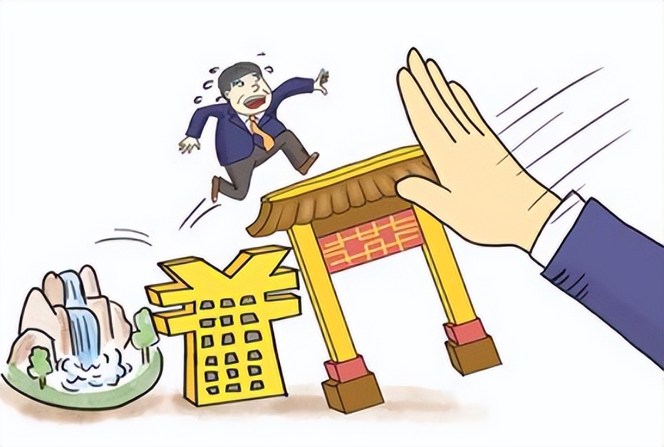 深度探究传统社会的道德化行政及其当代影响