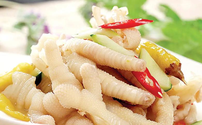 四川最著名的小吃,四川最有代表性的美食有什么