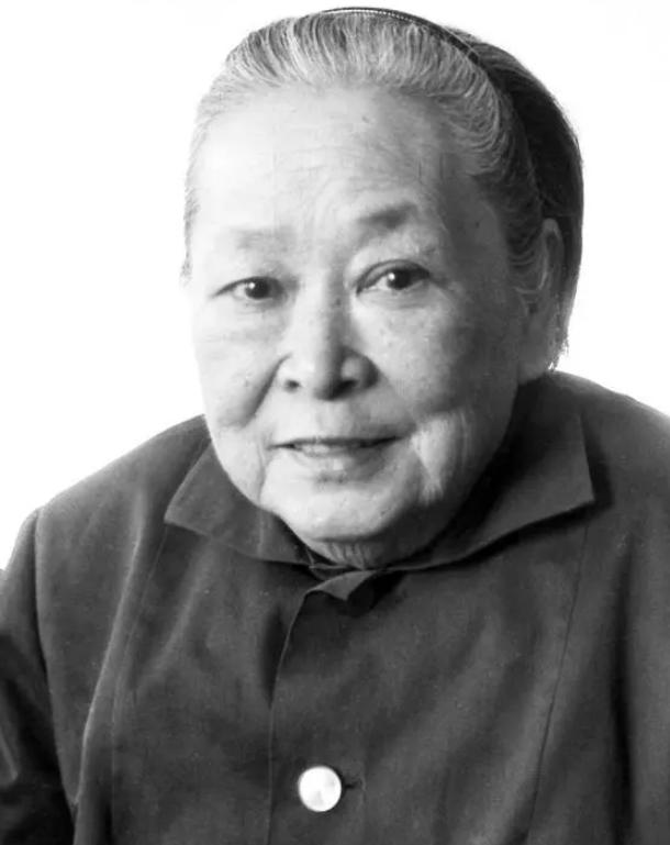 建国初期十大元帅职务,新中国成立后十大元帅职务