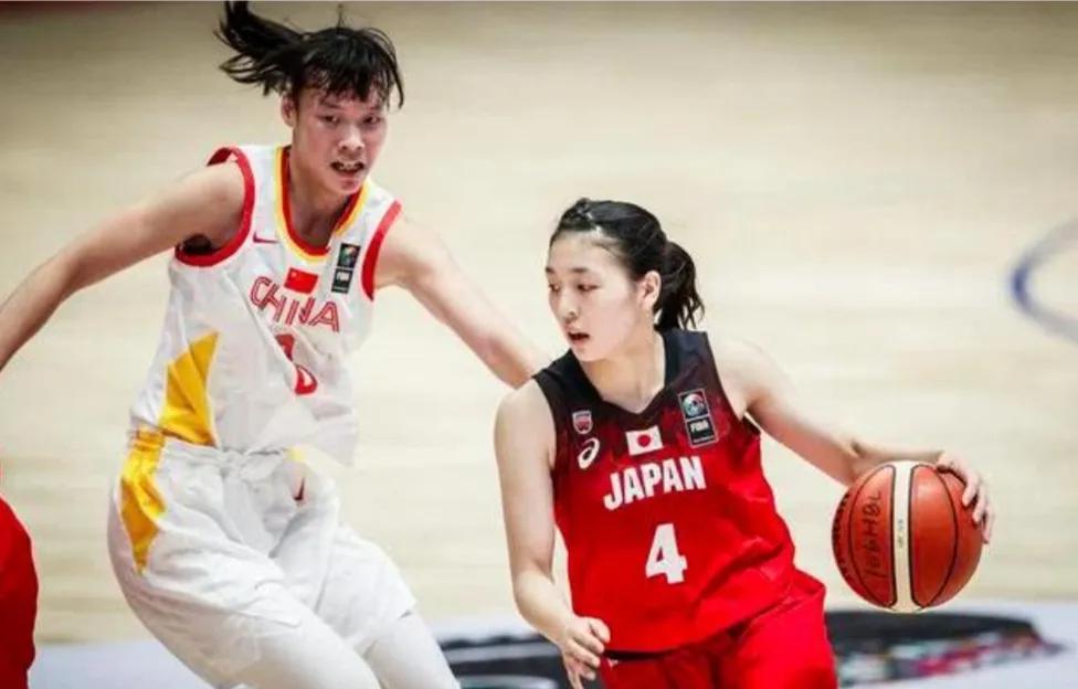 直播女篮亚锦赛u18决赛,亚洲女篮u18分组