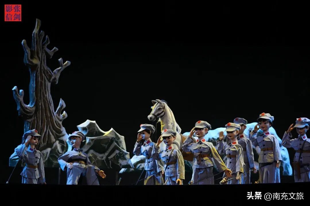 倒计时3天电视剧,深受欢迎的儿童戏剧作品