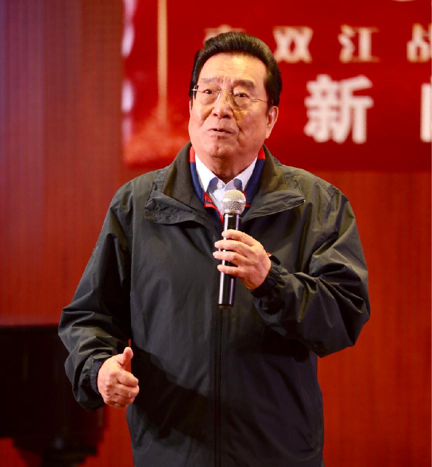 李双江退休养老金事件,李双江每月三十万退休金