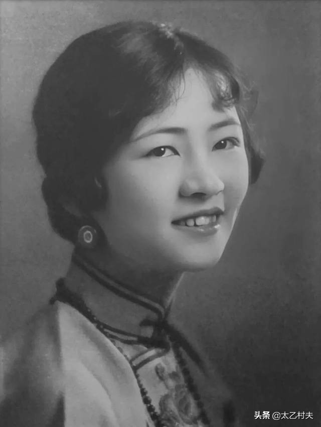 红颜与蓝颜在一起做些什么,红颜与蓝颜的经典故事