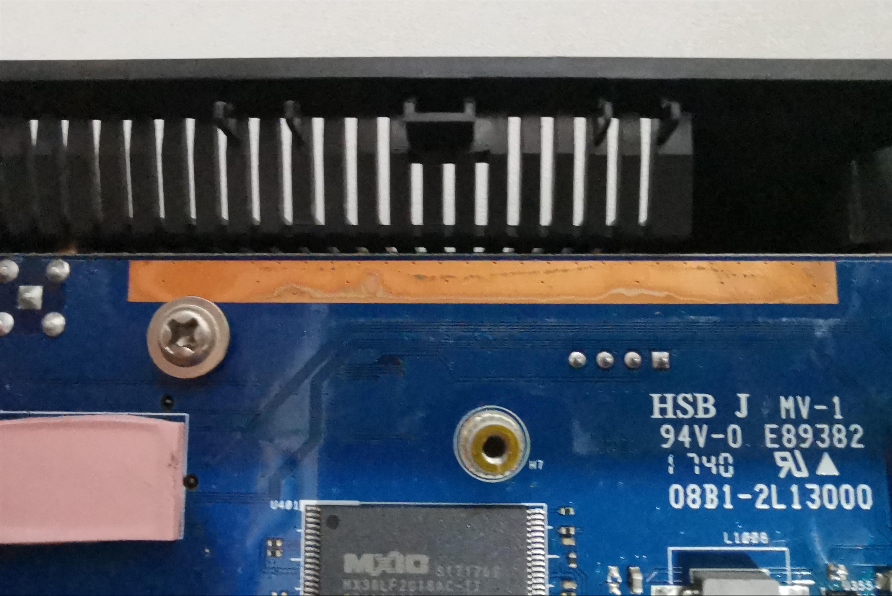 ac86u平台,更新ac86u