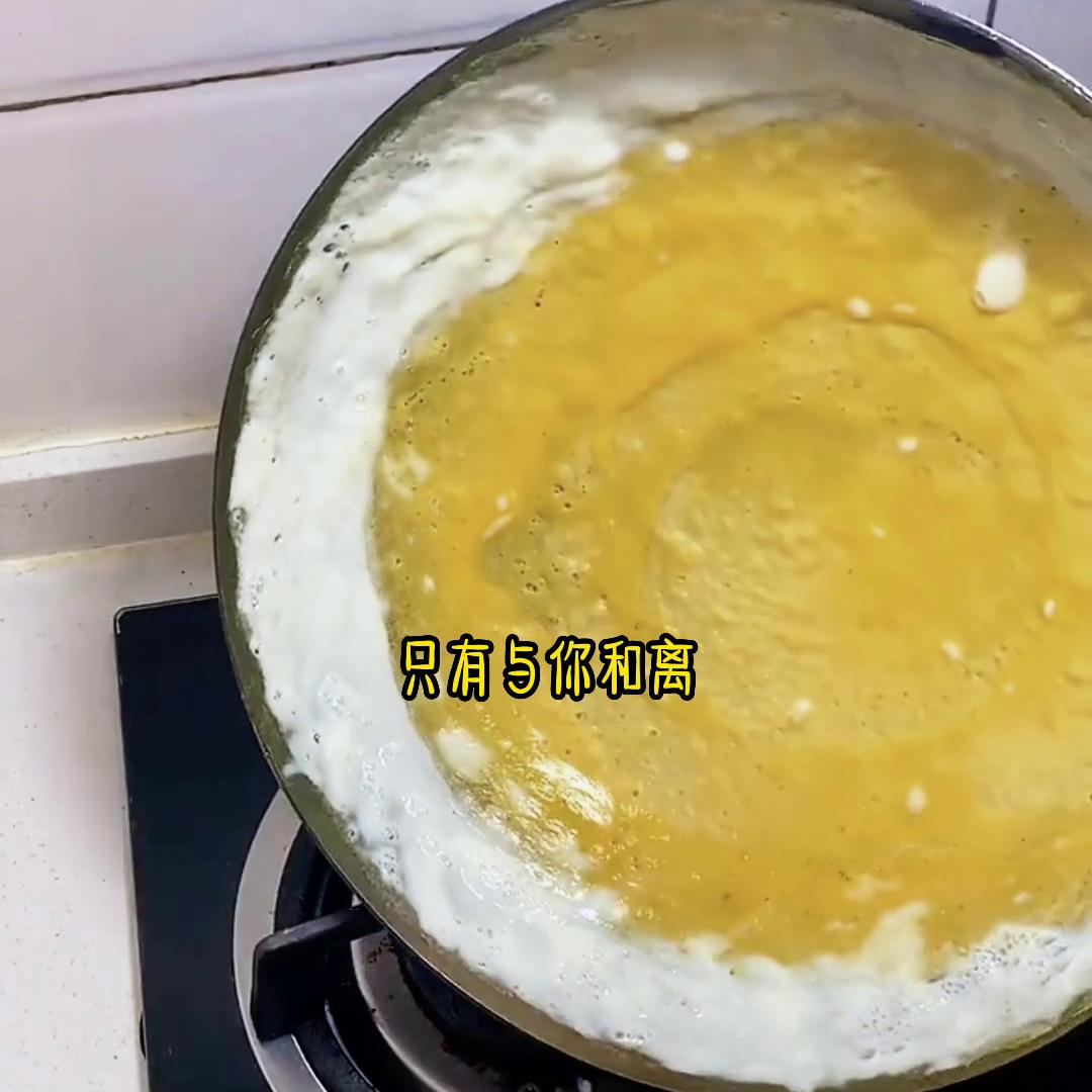 文荒推荐完整版,文荒推荐