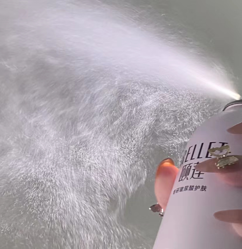 避雷国货口红推荐,各品类良心国货推荐