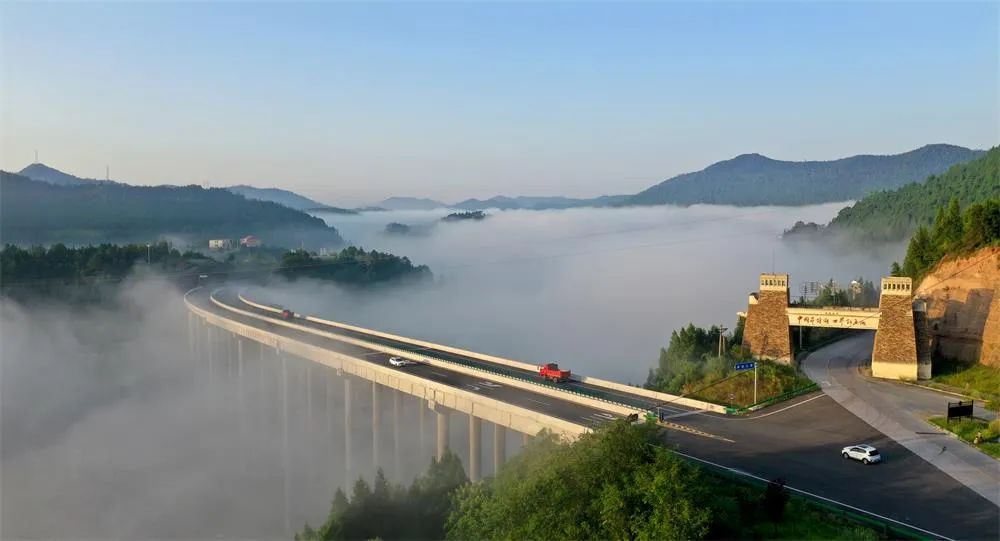 浙江全省风景摄影大展征稿启事,摄影作品征集大赛