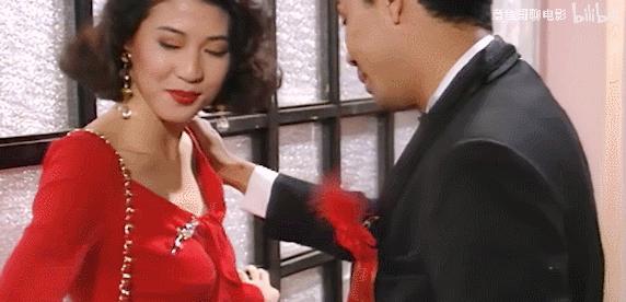 不删减，这些片没一部能过审