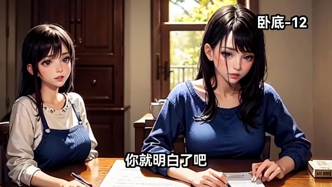 我是一名警察女声版,我是一名警察完整小说