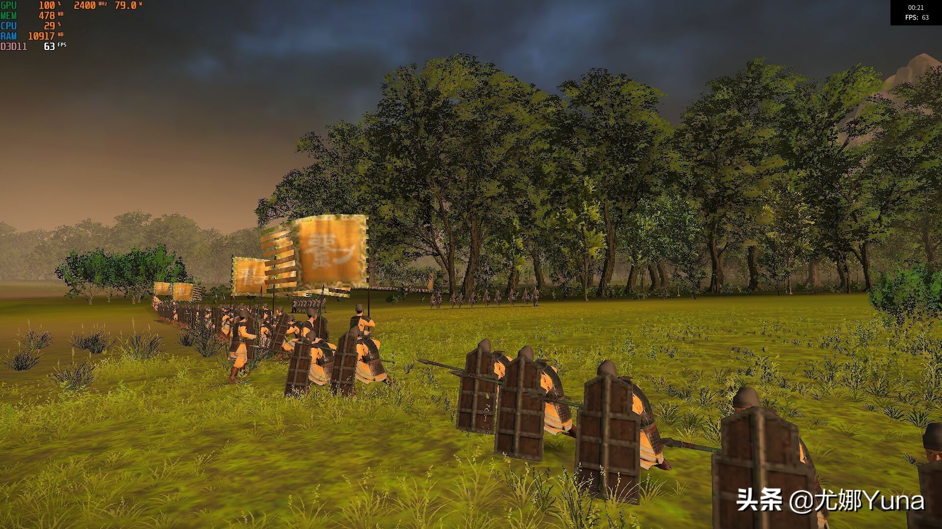 amd核显汇总,amd最新核显计划