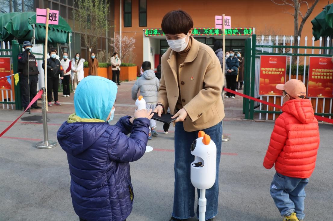 疫情期间最温暖的一封家书,催人泪下的抗击疫情家书