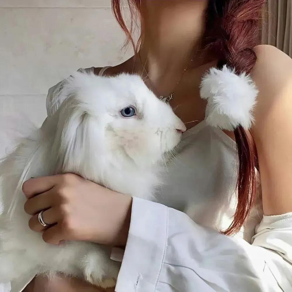 心动的动漫头像男,让人心动女生头像