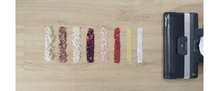 家用洗地机哪款最好用耐用又实惠,家用洗地机哪款效果好又实惠好用