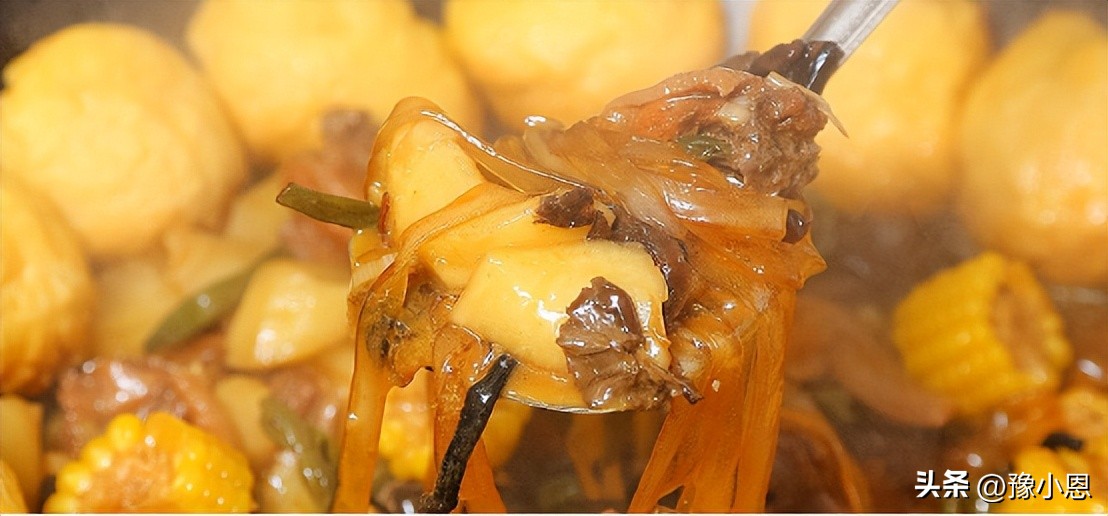 娌冲崡涓嶅悆澶ч攨鑿滃悧,娌冲崡鍚冨ぇ閿呰彍