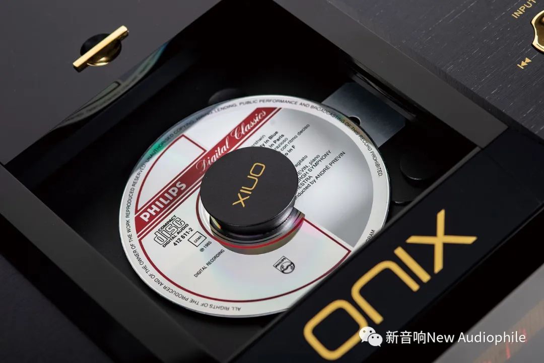 欧尼士oc83s播放一体机,欧尼士40周年cd