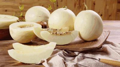 6岁宝宝吃什么水果好吃又营养,适合7岁以下儿童吃的水果