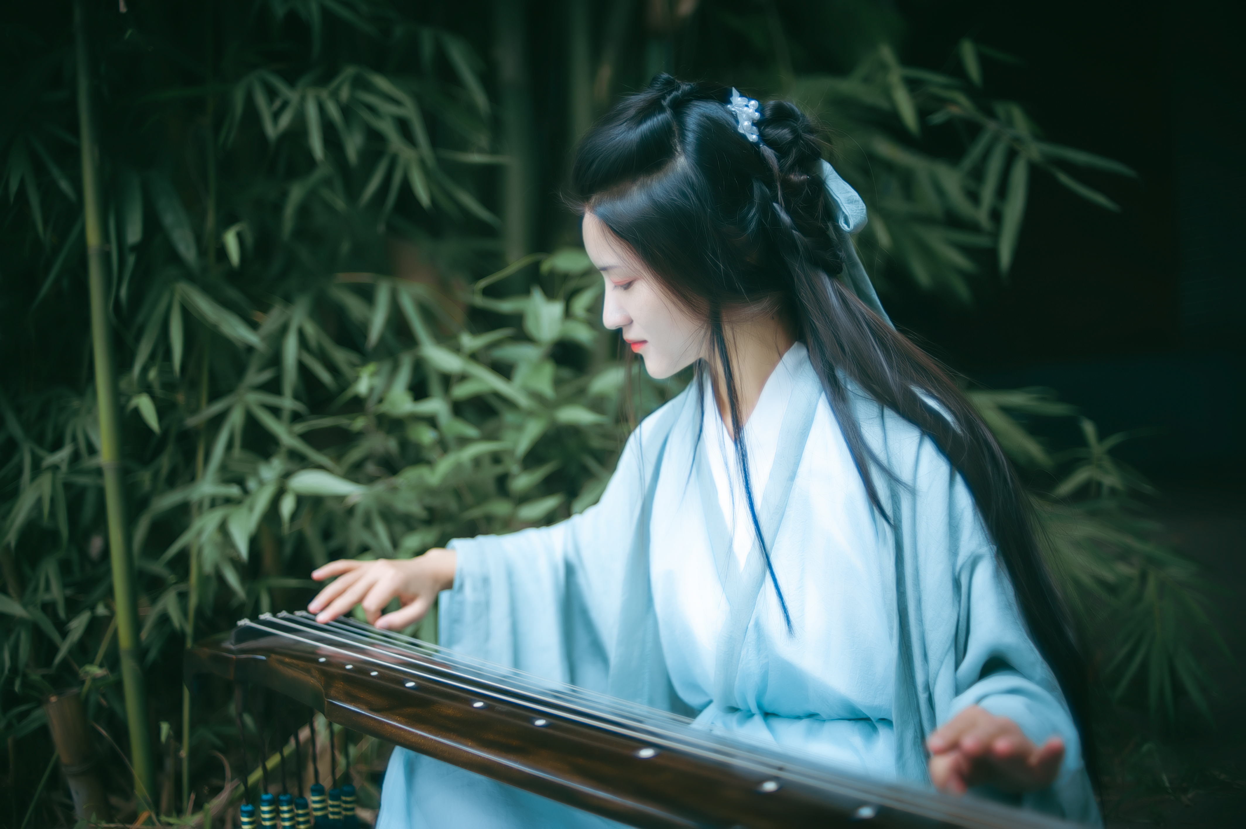 尼康全画幅微单为什么落后于佳能,尼康最新全画幅单反机型