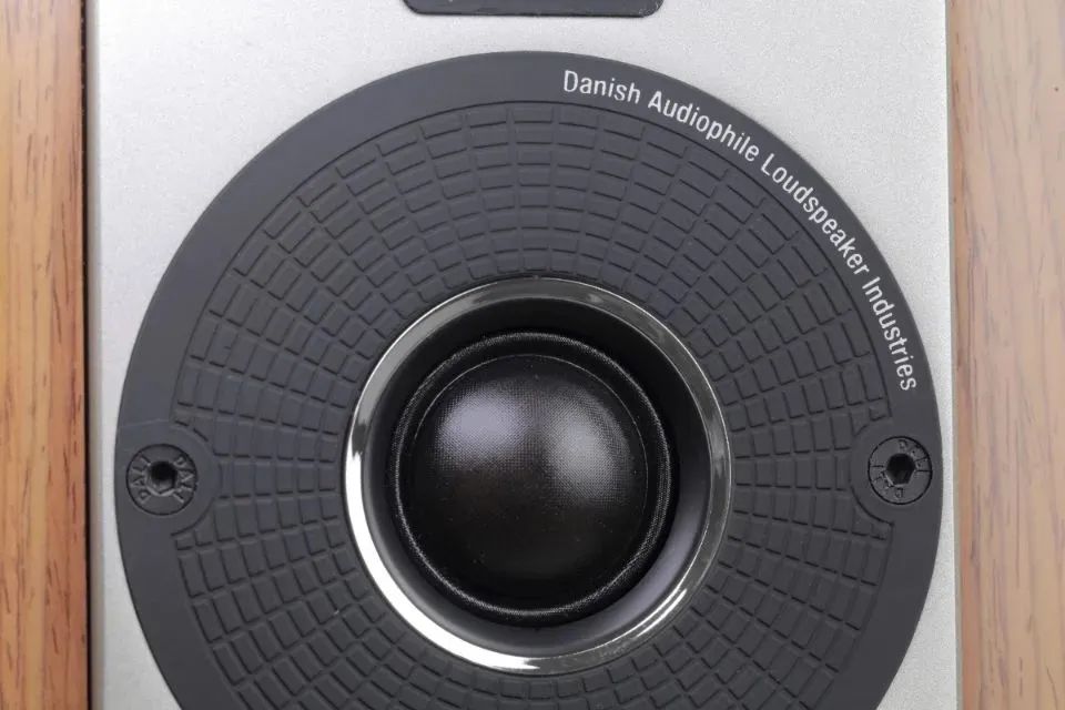 达尼乐爵5测评,达尼乐爵5评测