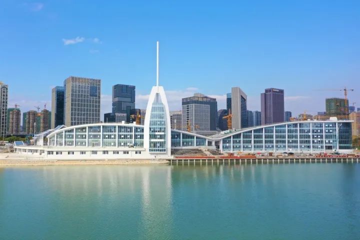 杭州亚运会倒计时100天,杭州亚运会倒计时100天有什么比赛