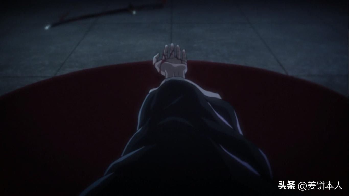 2022新番总结,十月新番前瞻分析