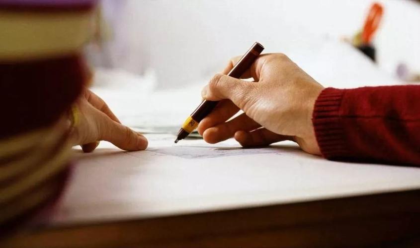 毕业论文开题报告写作计划,工程管理领域开题报告写作指南