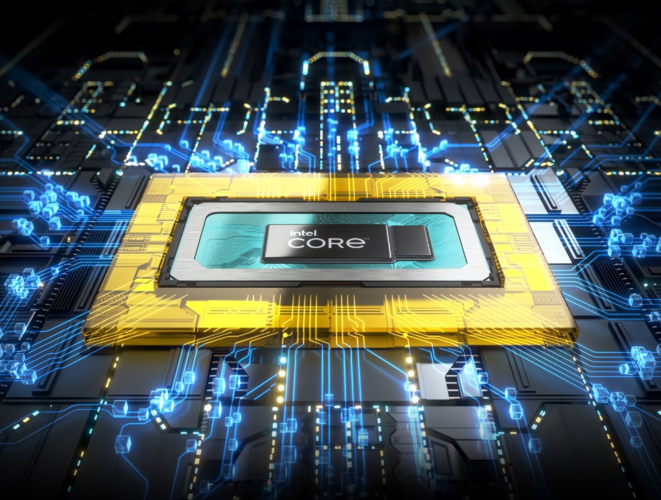 暑期怎么选专业设计本？苹果有教育优惠，华硕Win11高端本也很香