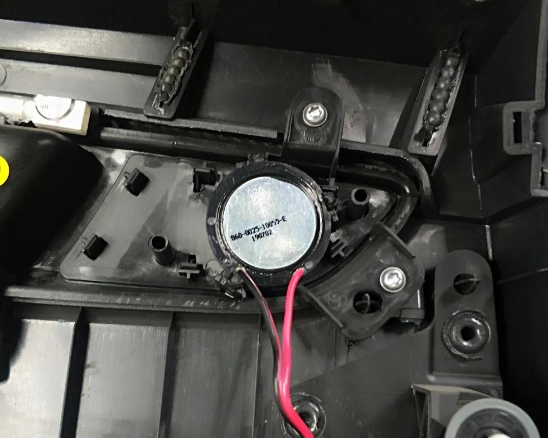 大众帕萨特改音响哪个最好,沉浸式听大众帕萨特音响