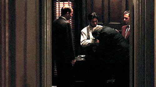 美剧喋血黑帮,喋血黑帮