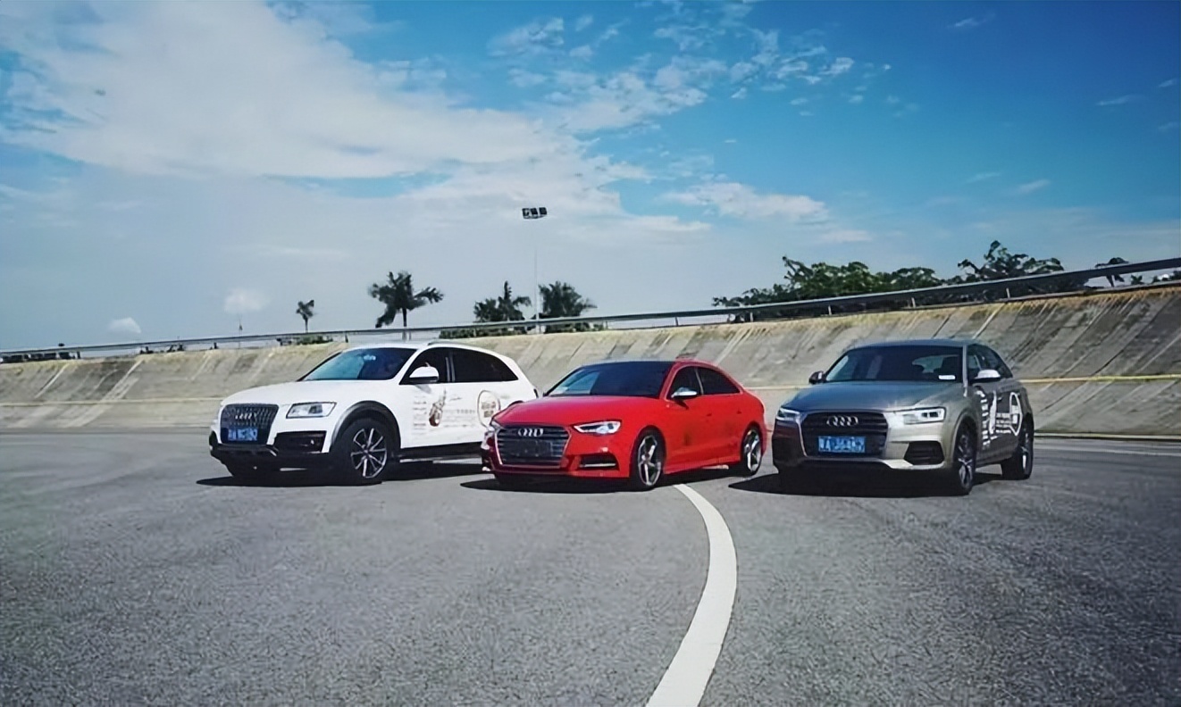 “全能神胎”玛吉斯HP5,不服不行