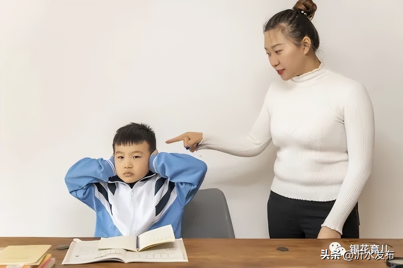 孩子喊妈妈和妈的区别,孩子喊你妈和喊你妈妈有什么区别