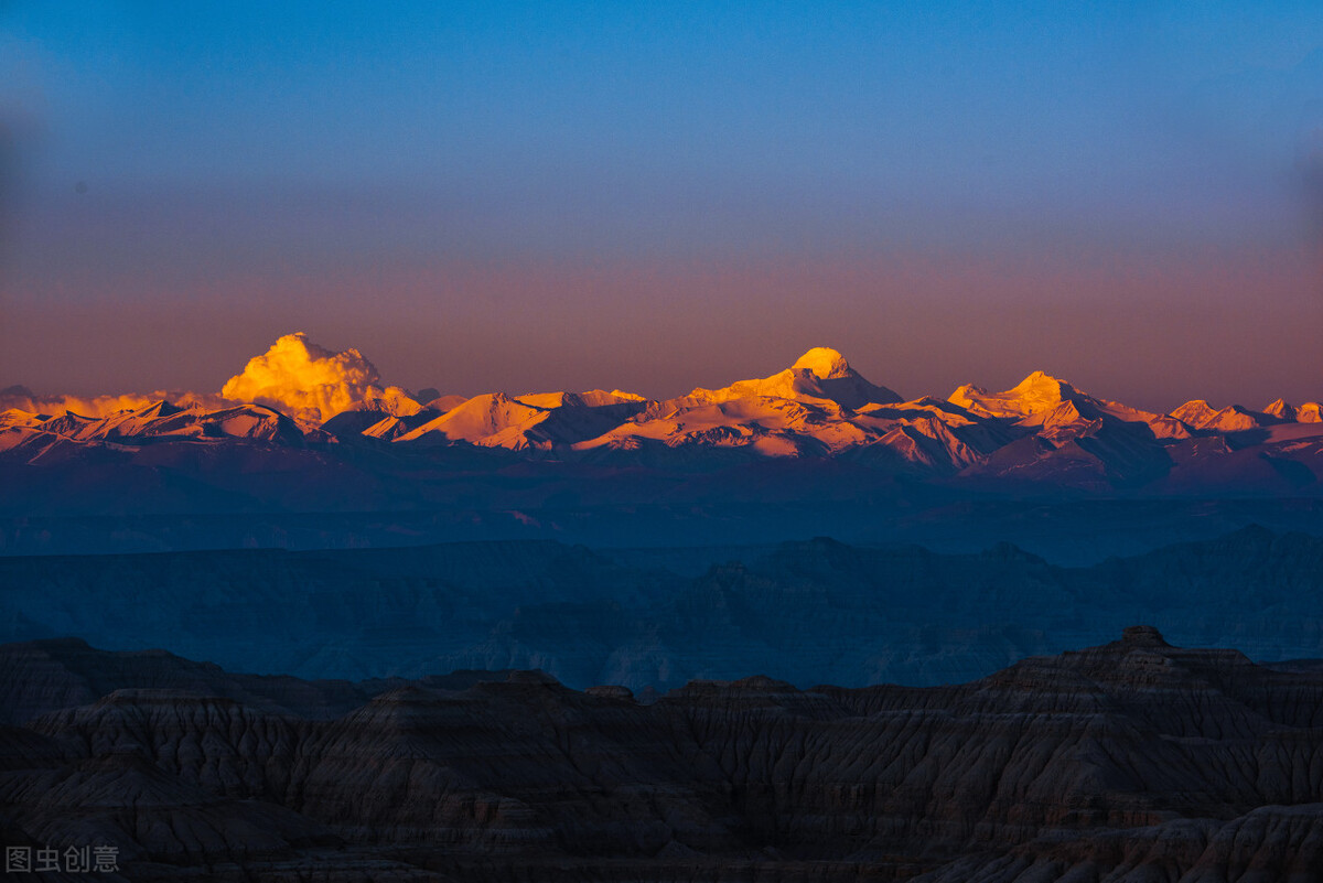 安徽今年拟实施上千重点项目,安徽省2023年新建重点项目