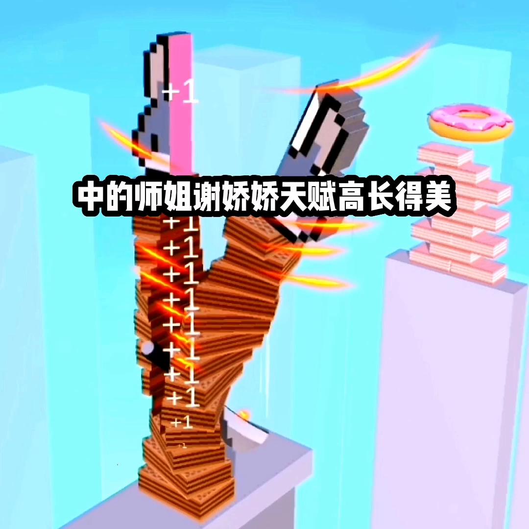 超级好看小说完结,超级好看小说