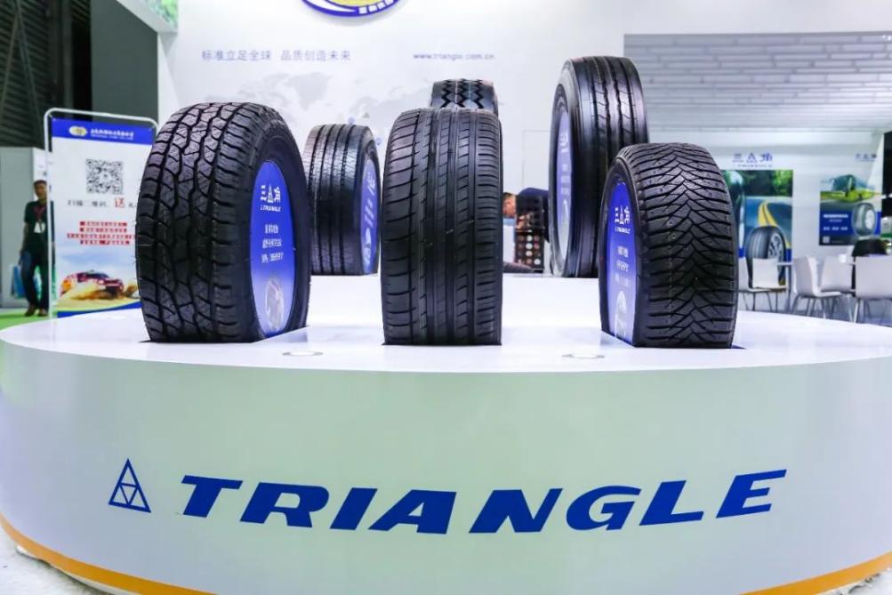 山东轮胎企业大全,正新轮胎山东代理