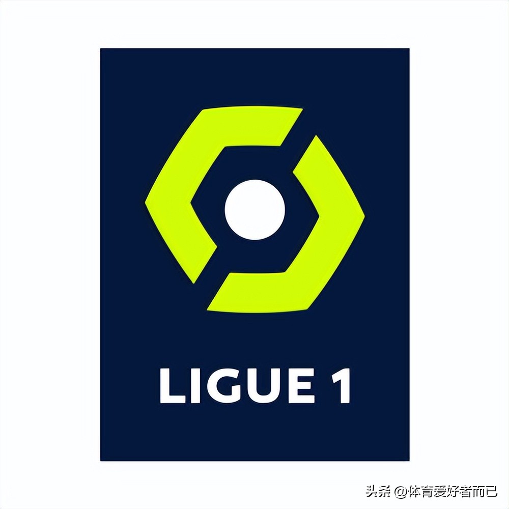 欧洲五大联赛射手榜进球积分,欧洲五大联赛总射手榜