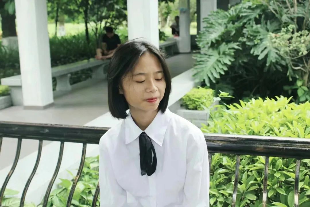 月入过万的职校工作,月薪过万的中职工作