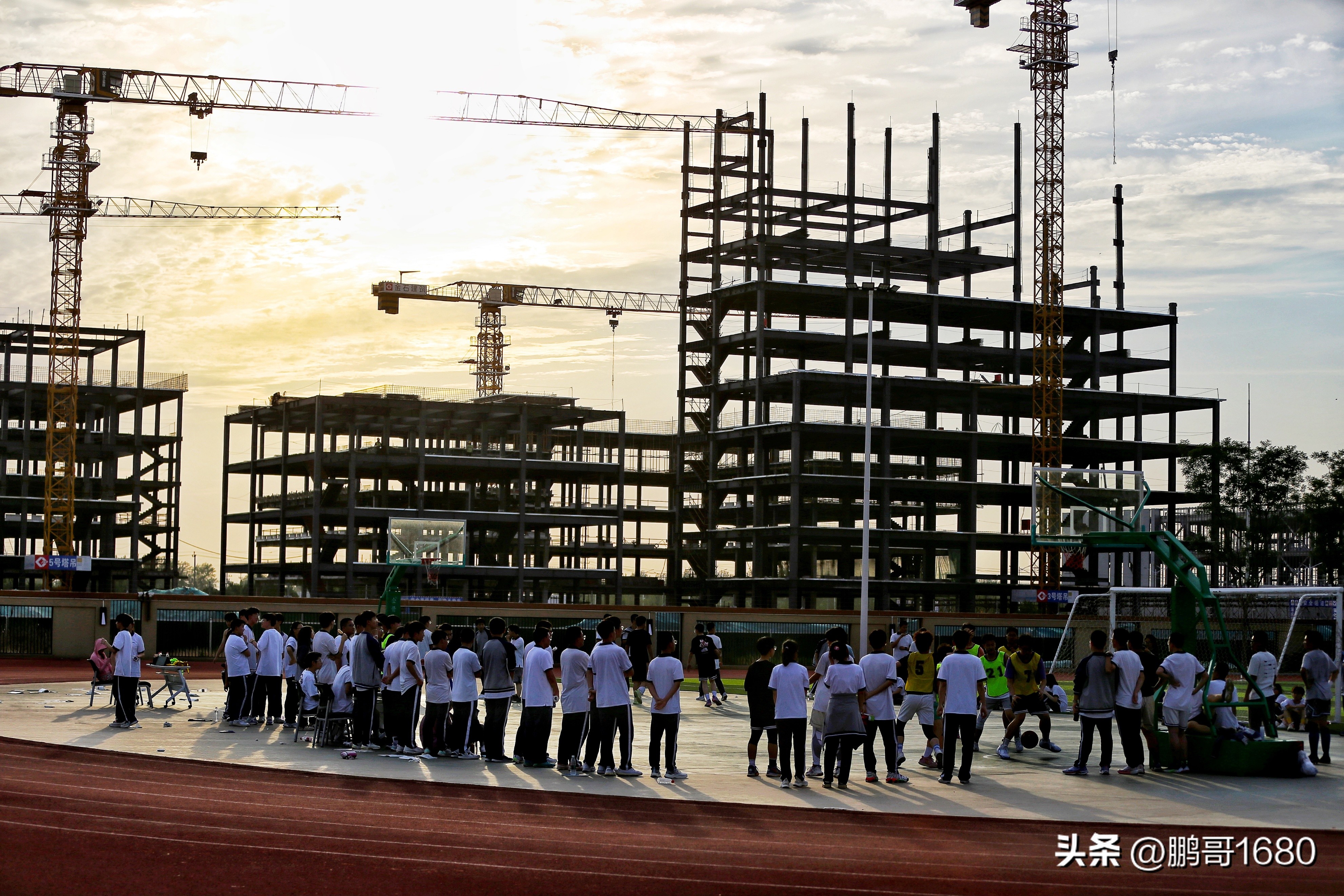 去爱和城上初中需要什么,去爱和城上学需要什么条件