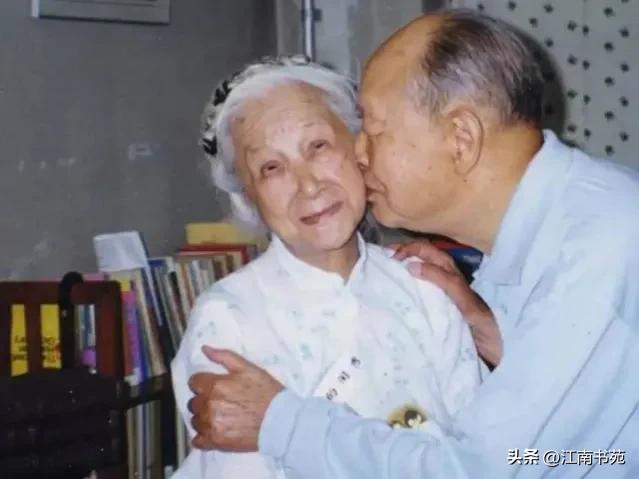 汉语拼音之父周有光的传奇一生,拼音之父周有光的四个养生秘诀