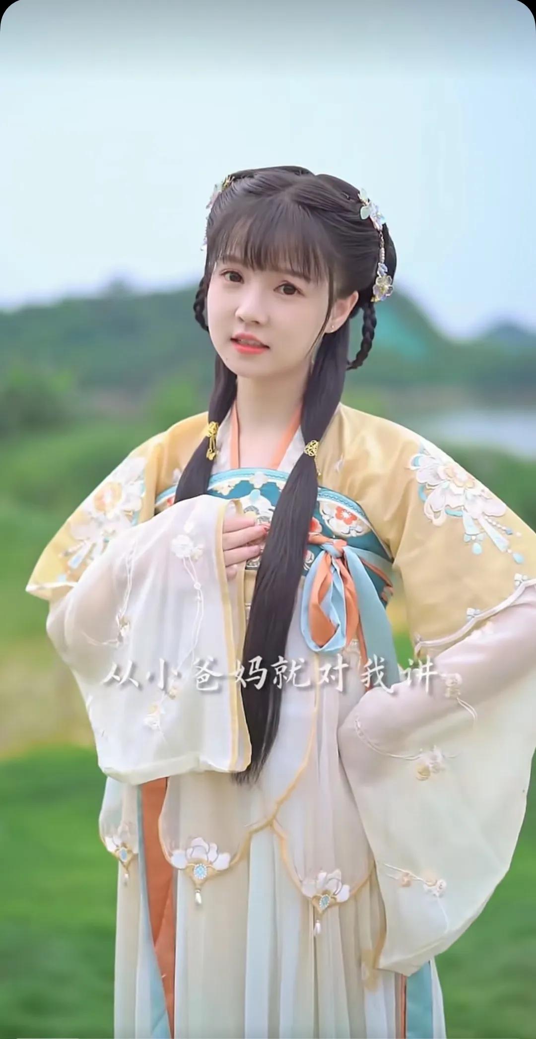 苏雨婷抖音网红歌手,抖音网红歌手名单大全