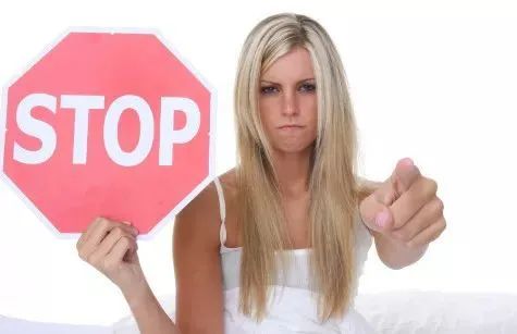 公交车性骚扰如何处罚,如果你遇到欺凌你会怎么做